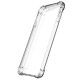 Чохол для мобільного телефона BeCover Nokia C32 Clear (709632)
