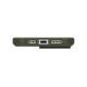 Чехол для мобильного телефона UAG iPhone 16 Pro Max Essential Armor Magsafe Olive Drab (114449117272) Чехол для мобильного телефона UAG iPhone 16 Pro Max Essential Armor Magsafe Olive Drab (114449117272)