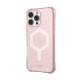 Чехол для мобильного телефона UAG iPhone 16 Pro Max Essential Armor Magsafe Rose (114449114C4C) Чехол для мобильного телефона UAG iPhone 16 Pro Max Essential Armor Magsafe Rose (114449114C4C)
