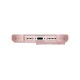 Чехол для мобильного телефона UAG iPhone 16 Pro Max Essential Armor Magsafe Rose (114449114C4C) Чехол для мобильного телефона UAG iPhone 16 Pro Max Essential Armor Magsafe Rose (114449114C4C)
