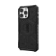 Чехол для мобильного телефона UAG iPhone 16 Pro Max Pathfinder Magsafe Black (114469114040) Чехол для мобильного телефона UAG iPhone 16 Pro Max Pathfinder Magsafe Black (114469114040)