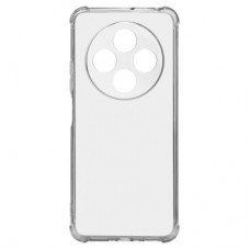 Чехол для мобильного телефона Armorstandart Air Force Xiaomi Redmi 14C 4G / Poco C75 Camera cover Clear Чехол для мобильного телефона Armorstandart Air Force Xiaomi Redmi 14C 4G / Poco C75 Camera cover Clear