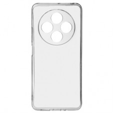 Чехол для мобильного телефона Armorstandart Air Xiaomi Redmi 14C 4G / Poco C75 Camera cover Clear (ARM79341) Чехол для мобильного телефона Armorstandart Air Xiaomi Redmi 14C 4G / Poco C75 Camera cover Clear (ARM79341)