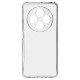Чехол для мобильного телефона Armorstandart Air Xiaomi Redmi 14C 4G / Poco C75 Camera cover Clear (ARM79341)