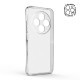 Чехол для мобильного телефона Armorstandart Air Xiaomi Redmi 14C 4G / Poco C75 Camera cover Clear (ARM79341) Чехол для мобильного телефона Armorstandart Air Xiaomi Redmi 14C 4G / Poco C75 Camera cover Clear (ARM79341)