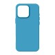 Чехол для мобильного телефона Armorstandart ICON2 MagSafe Apple iPhone 16 Pro Capri Blue (ARM80193)