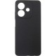 Чохол для мобільного телефона Dengos Carbon OPPO A3 (black) (DG-TPU-CRBN-205)