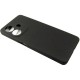 Чохол для мобільного телефона Dengos Carbon OPPO A3 (black) (DG-TPU-CRBN-205)