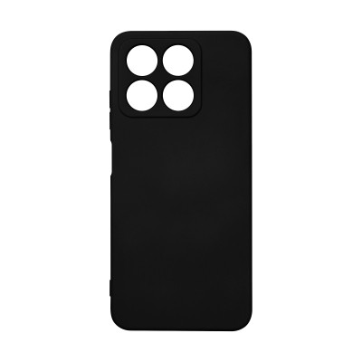 Чохол для мобільного телефона Armorstandart ICON ZTE Blade A35 4G / A55 4G Camera cover Black (ARM81524)