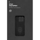 Чохол для мобільного телефона Armorstandart ICON ZTE Blade A35 4G / A55 4G Camera cover Black (ARM81524) Чохол для мобільного телефона Armorstandart ICON ZTE Blade A35 4G / A55 4G Camera cover Black (ARM81524)