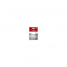 Картридж Canon PGI-520 Black 19ml (2932B001/2932B004) - Фото