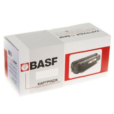Картридж BASF Sharp MX-M266N/316N/356N / MX315GT Black (KT-MX315GT)