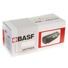 Картридж BASF HP LJ M211/M212/M236 / W1360A Black without chip (KT-W1360A-WOC)