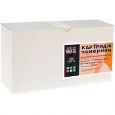 Картридж NewTone Xerox Ph3115/3120/3130/ 109R00725 (NT-KT-3115-109R00725)