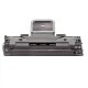 Картридж Printalist HP CLJ 150/178/179 / W2072A Yellow (HP-W2072A-PL)