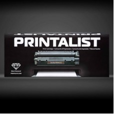Картридж Printalist HP CLJ 150/178/179 / W2073A Magenta (HP-W2073A-PL) - Фото