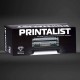 Картридж Printalist HP CLJ 150/178/179 / W2073A Magenta (HP-W2073A-PL)
