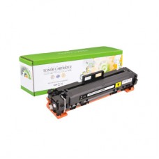Картридж Static Control HP W2032X (415X) yellow (002-01-S2032X) Картридж Static Control HP W2032X (415X) yellow (002-01-S2032X)