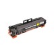 Картридж Static Control HP W2032X (415X) yellow (002-01-S2032X) Картридж Static Control HP W2032X (415X) yellow (002-01-S2032X)