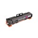 Картридж Static Control HP W2033X (415X) magenta (002-01-S2033X) Картридж Static Control HP W2033X (415X) magenta (002-01-S2033X)
