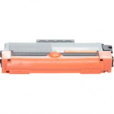 Тонер-картридж NewTone Brother HL-L2360, DCP-L2500 Black (NT-KT-TN2375) - Фото