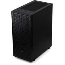 Комп'ютер Vinga Advanced D8426 (R7M32INTWH.D8426) - Фото