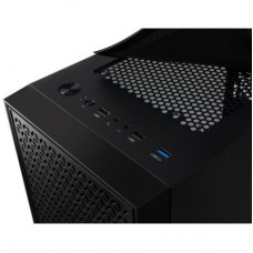 Комп'ютер Vinga Advanced D8426 (R7M32INTWH.D8426) - Фото