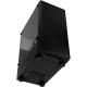 Комп'ютер Vinga Advanced D8398 (R7M16INT.D8398)