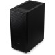 Комп'ютер Vinga Advanced D8398 (R7M16INT.D8398)