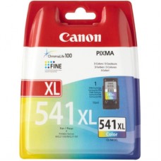 Картридж Canon CL-541 color 8ml (5227B001) - Фото