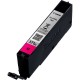 Картридж Canon CLI-571MXL XL Magenta (0333C001) Картридж Canon CLI-571MXL XL Magenta (0333C001)