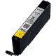 Картридж Canon CLI-571YXL XL Yellow (0334C001) Картридж Canon CLI-571YXL XL Yellow (0334C001)