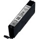 Картридж Canon CLI-571GYXL XL Gray (0335C001) Картридж Canon CLI-571GYXL XL Gray (0335C001)
