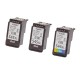 Картридж Canon PG-545/CL-546 MultipackXXL 2xBK+Color (8286B015) Картридж Canon PG-545/CL-546 MultipackXXL 2xBK+Color (8286B015)
