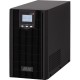 Джерело безперебійного живлення 2E 2E-PS3000L 2400W (2E-PS3000L)