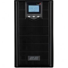 Джерело безперебійного живлення 2E 2E-PS3000L 2400W (2E-PS3000L) - Фото