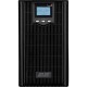 Джерело безперебійного живлення 2E 2E-PS3000L 2400W (2E-PS3000L) Джерело безперебійного живлення 2E 2E-PS3000L 2400W (2E-PS3000L)