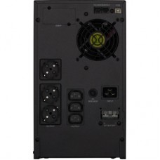 Джерело безперебійного живлення 2E 2E-PS3000L 2400W (2E-PS3000L) - Фото