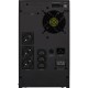 Джерело безперебійного живлення 2E 2E-PS3000L 2400W (2E-PS3000L) Джерело безперебійного живлення 2E 2E-PS3000L 2400W (2E-PS3000L)