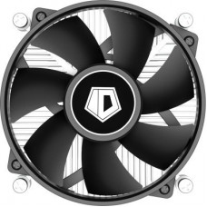 Кулер для процессора ID-Cooling DK-17 PWM