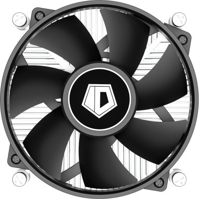 Кулер для процесора ID-Cooling DK-17 PWM