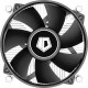 Кулер для процесора ID-Cooling DK-17 PWM