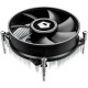 Кулер для процесора ID-Cooling DK-17 PWM Кулер для процесора ID-Cooling DK-17 PWM