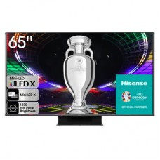 Телевизор Hisense 65UXKQ Телевизор Hisense 65UXKQ