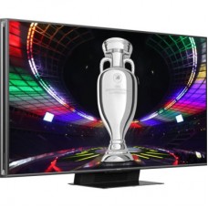 Телевизор Hisense 65UXKQ - Фото