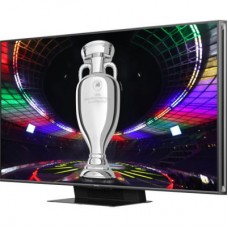 Телевизор Hisense 65UXKQ - Фото
