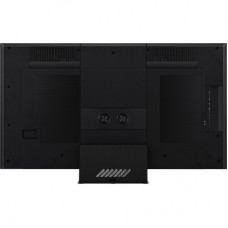 Телевизор Hisense 65UXKQ - Фото