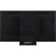 Телевизор Hisense 65UXKQ