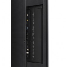 Телевизор Hisense 65UXKQ - Фото