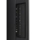 Телевизор Hisense 65UXKQ